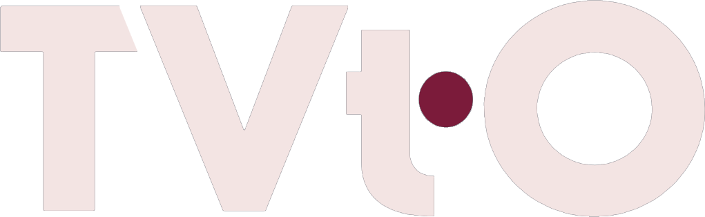 TVTO Logo