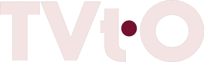 TVTO
